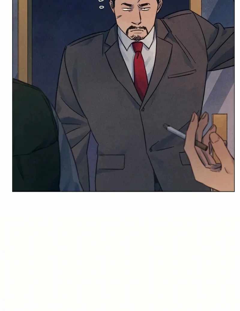 THE KILLER'S INTERVIEW Chapter 35 28